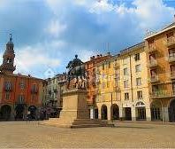 Bilocale ottimo stato, primo piano, Centro, Casale Monferrato - Photo 1