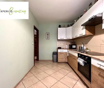 Pokój, ul. Prądzyńskiego - Photo 5