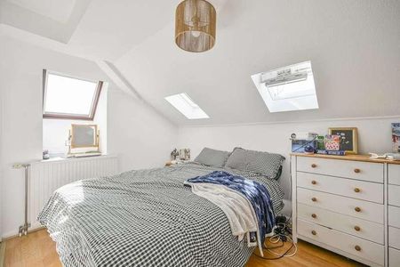 Cherry Close, Walthamstow Village, Walthamstow, E17 - Photo 5