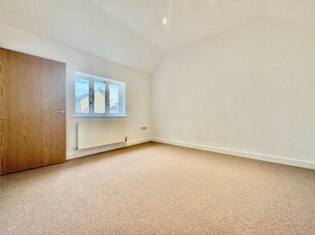 Taverners Way, Hoddesdon - Photo 3