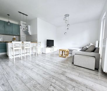 Mieszkanie do wynajęcia! - Zdjęcie 2