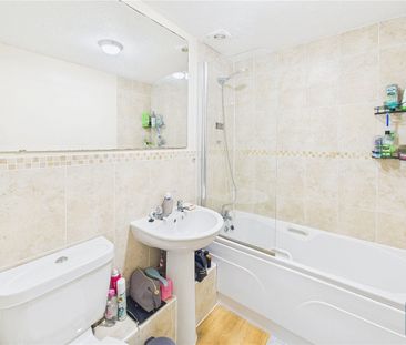 Ethendune Court, Hilperton Road, Trowbridge, Wiltshire, BA14 - Photo 5