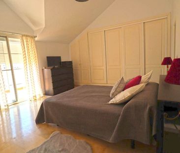 Penthouse in Estepona - Photo 2