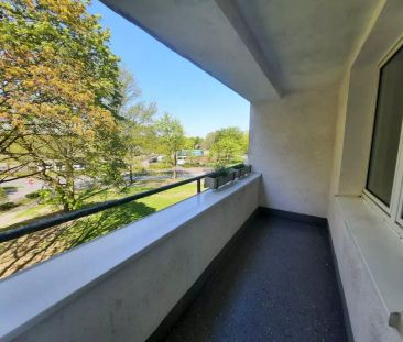 Tilsiter Straße 5, 47445 Moers - Photo 6