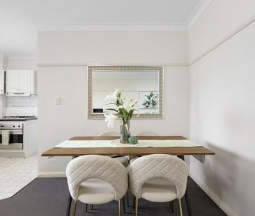 24/9-15 Lloyds Avenue, Carlingford NSW 2118 - Apartment For Rent | ... - Photo 1