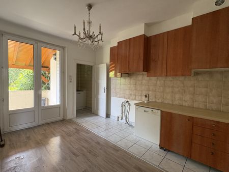 Maison 5 pièce(s) 3 chambre(s) 120.12 m² - Photo 3