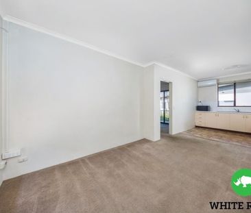 5/38 Antill Street, Queanbeyan - Photo 6