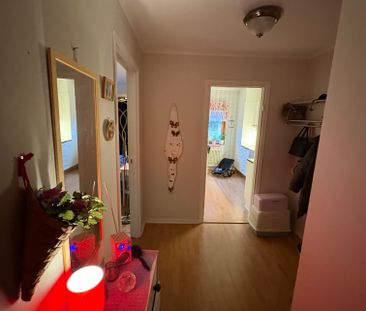 Skottsundsvägen 6B - Foto 6