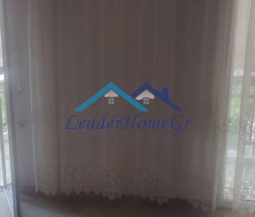 Διαμέρισμα 65 τ.μ. προς ενοικίαση - Photo 2