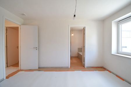Appartement te huur - Photo 2