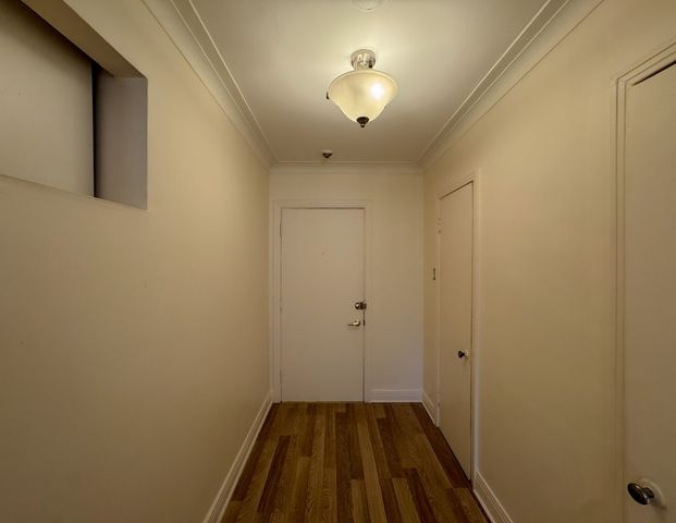 À louer / Appartement - Photo 1