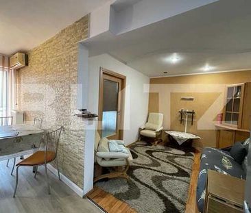 Apartament de 3 camere, 60 mp, parcare, boxa, zona Lidl - Photo 5