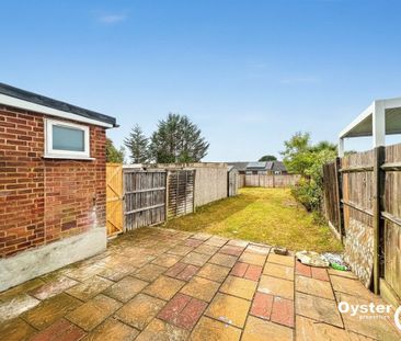 Rushfield, Potters Bar, EN6 - Photo 4