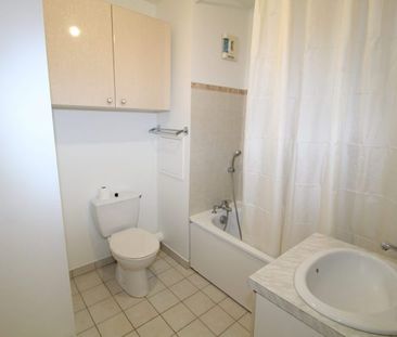 Studio Guyancourt 31 m² - Photo 5