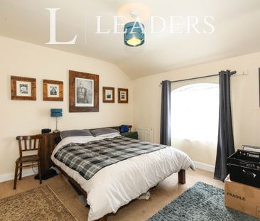 2 bedroom terraced to rent Solvay Road, CW8 - Photo 6