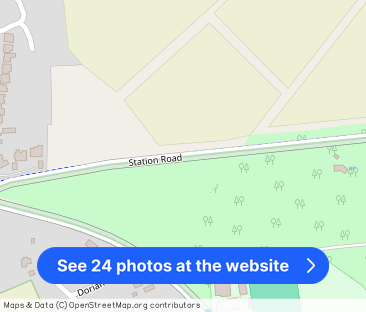 Station Road, Tring - Photo 1