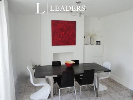 3 bedroom house to rent - Photo 4