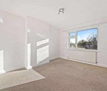 2 bedroom maisonette to rent - Photo 3