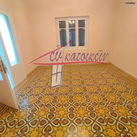 Διαμέρισμα 85 τ.μ. προς ενοικίαση - Photo 3