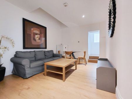 Haven Lane, London W5 - Photo 3