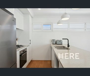 9C Leicester Street, Leederville, WA 6007 - Photo 6