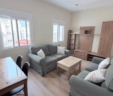 Piso de alquiler en Calle San Salvador, Centro - Photo 2