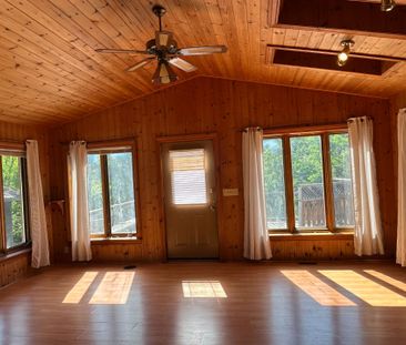 For Lease - 46 Kennedy Drive Unit# MAIN LEVEL, Kawartha Lakes, Ontario - Photo 6