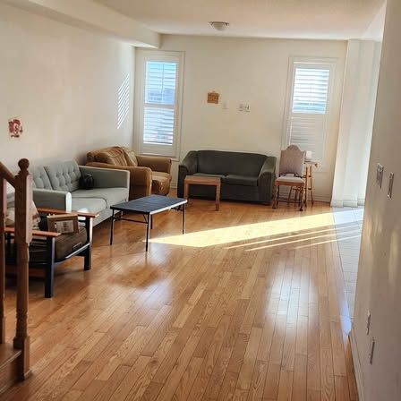 For Lease - 14 Vezna Crescent, Brampton, Ontario - Photo 1