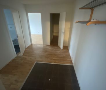 Årbygatan 3 D - Foto 6