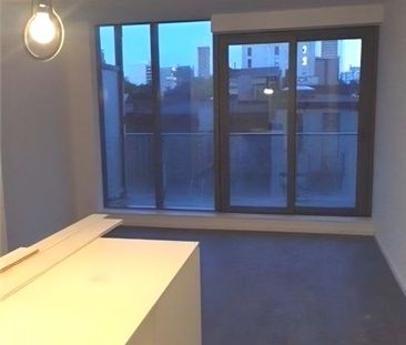 For Lease - 5 St Joseph Street Unit# 303, Toronto, Ontario - Photo 1