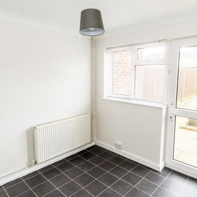 3 bedroom house to rent - Photo 1