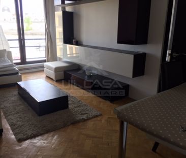 3 camere Piata Unirii - Fotografie 2