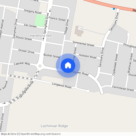 20 Charbray Street, NSW 2321, Lochinvar