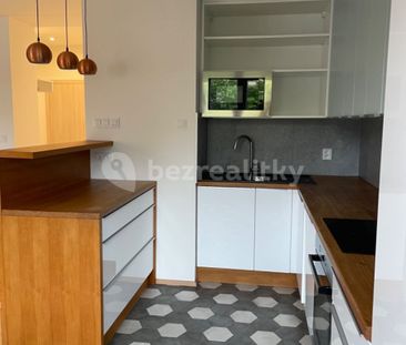 Pronájem bytu 3+kk • 70 m² bez realitkynáměstí Bořislavka, Praha - Dejvice - Photo 4