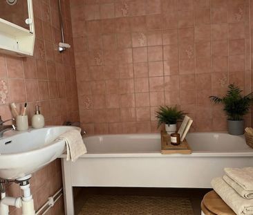 Ödmanssonsgatan 36 A - Foto 6