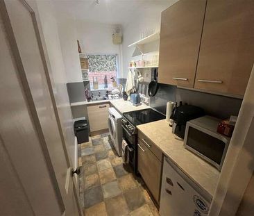 Morris Road, Southampton, SO15 - Photo 1