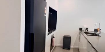 19 George Julius, Sydney - Photo 2