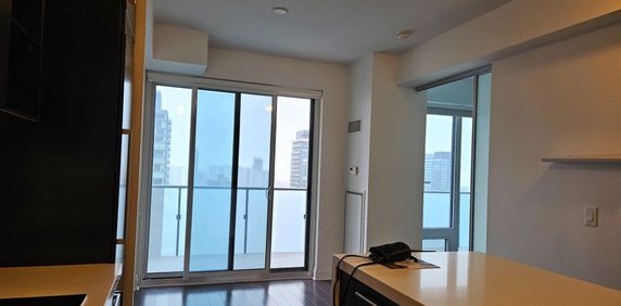 For Lease - 1080 Bay Street Unit# 2911, Toronto, Ontario - Photo 2