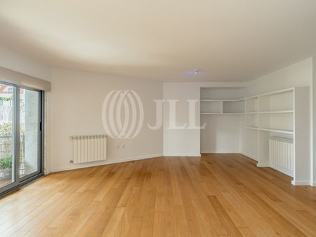 Apartamento T1 em Lisboa - Photo 2