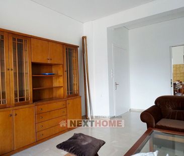 Διαμέρισμα για ενοικίαση Αμπελόκηποι (Ιωάννινα) - Photo 6