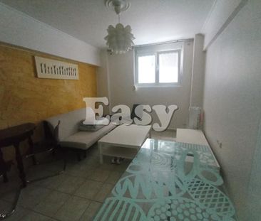 Διαμέρισμα 32 τ.μ. προς ενοικίαση - Photo 6