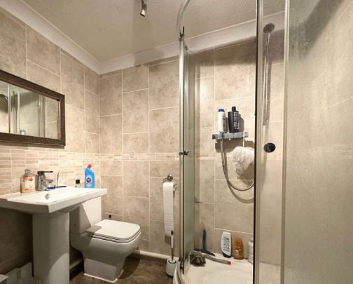 Purbeck Road, Bournemouth - Photo 1