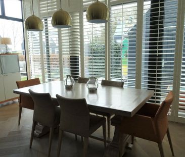 Daalseweg 49, Oud-Zuilen, 3611AA, Oud Zuilen - Photo 2