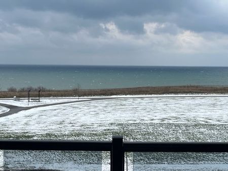 For Lease - 769 Port Darlington Road, Clarington, Ontario - Photo 3