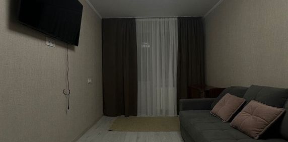 Garsoniera de inchiriat in zona Costin Georgian - Fotografie 2