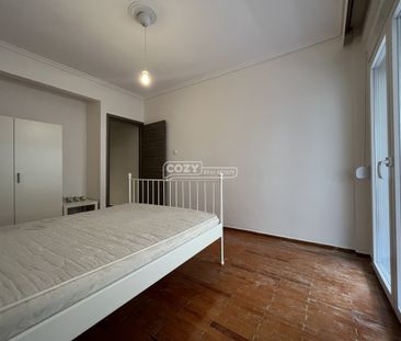 Διαμέρισμα 84 τ.μ. προς ενοικίαση - Photo 3
