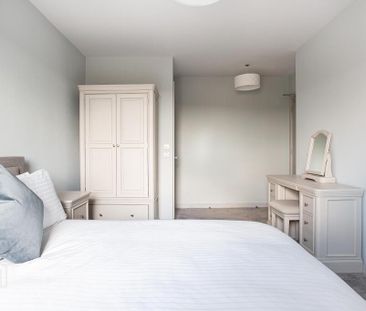 Apt 21 The Residence, 334 Ormeau Road, Belfast, BT7 2GE - Photo 6