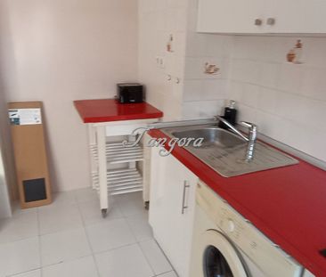Apartamento de alquiler en Bolue Kalea, Villamonte - Photo 6