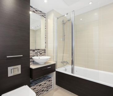 2 bedroom apartment to rent - Photo 6