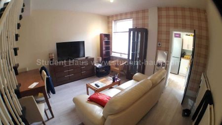 Seaford Road, Salford - Photo 2